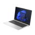 HP 250 G10 i3 1315u 13th gen 8GB Ram 512GB SSD 15.6" HD Laptop